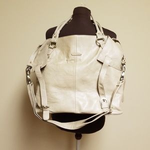 Timi and leslie diaper bag